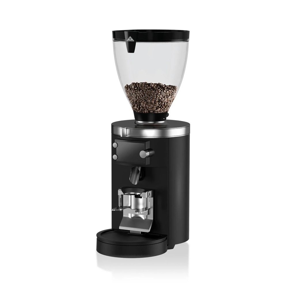 Mahlkonig E80S GBW Black Grinder / مالكونيق اي 80 اس جي بي دبليو