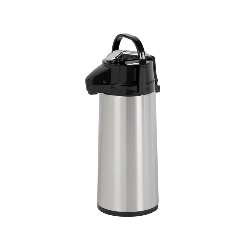 Marco Airpot Lever 2.2L / حافظة قهوة ماركو ليفر