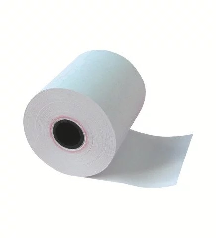 pos paper roll / كرتون رول شبكة