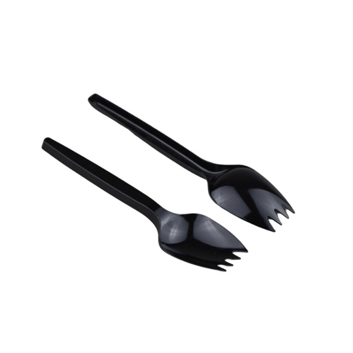 Spork 1000 pcs / سبورك 1000 حبة