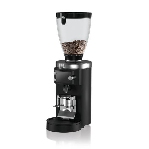 Mahlkonig E65S GBW Espresso Grinder / مالكونيق اي 65 إس جي بي دبليو