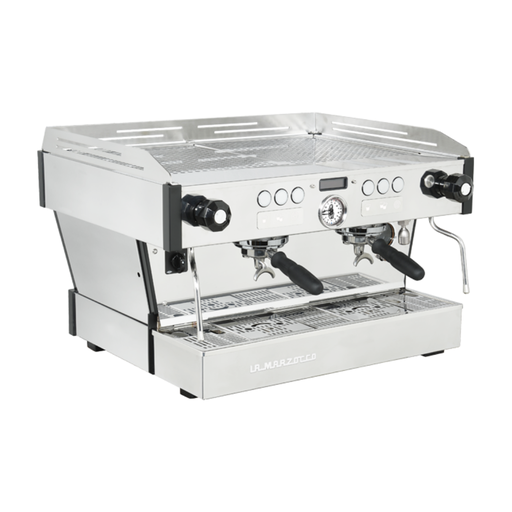 La Marzocco Linea PB X - 2 Group // لا مارزوكو لينيا بي بي اكس - 2 جروب