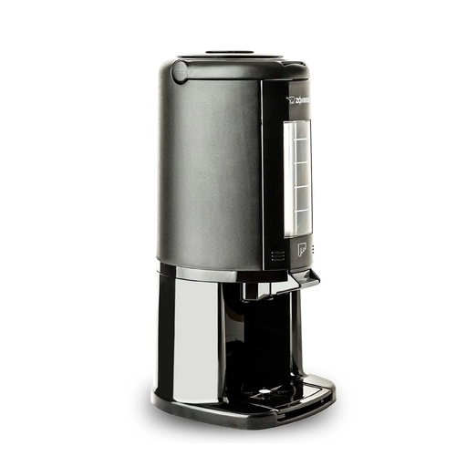 Thermal Gravity Pot Beverage Dispenser 2.5L - Zojirushi / حافظة قهوة 2.5 لتر