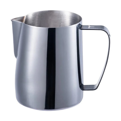 Stainless 350ml Pitcher - Tache // بيتشر تاش ستانلس 350 مل