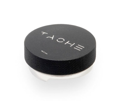 Tache Coffee Distributer 58.5 / موزع القهوة من تاش - 58.5مم