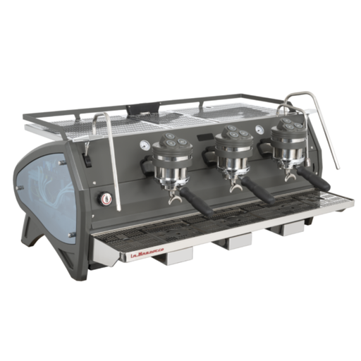 La Marzocco - Strada S 3 gr // لامرزوكو سترادا اس 3 جروب