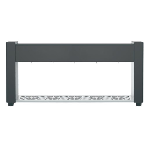 Boomtle 5 Station // جهاز بومتل لصنع القهوة المقطرة 5 أكواب