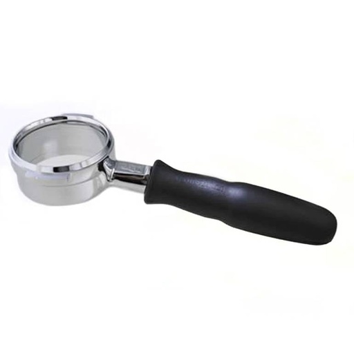 Naked portafilter lamarzocco / بورتافلتر لامارزوكو مكشوف