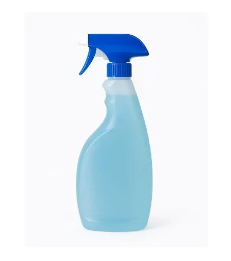 منظف زجاج 650 مل شد 12 - Glass cleaner 650 ml 12 pcs
