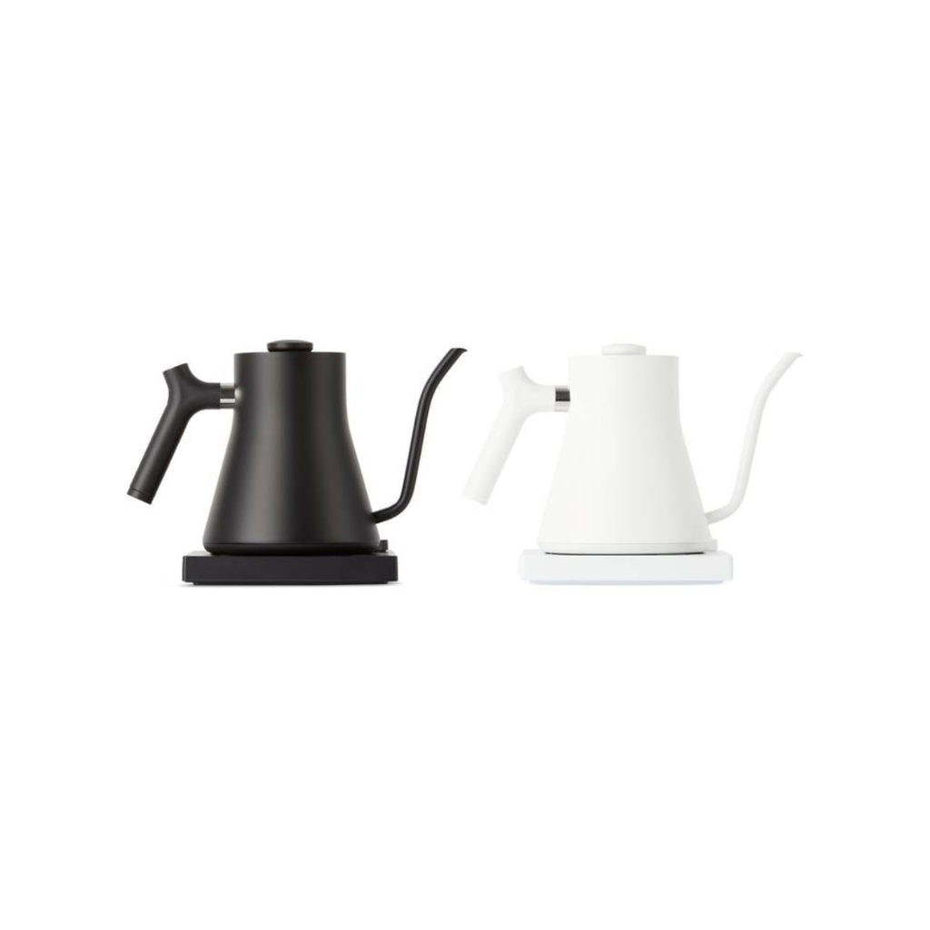 Fellow Stagg EKG Kettle / غلاية فيلو