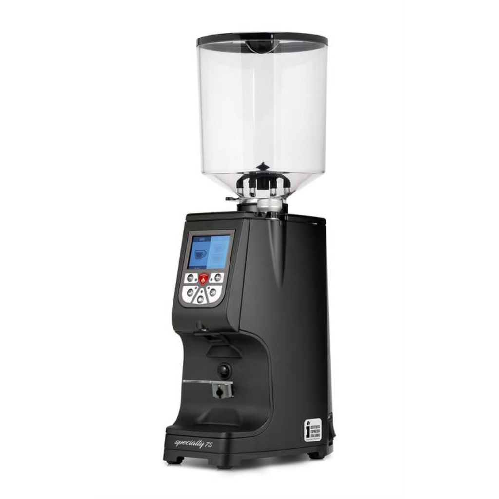eureka atom specialty 75 / يوريكا اتوم 75