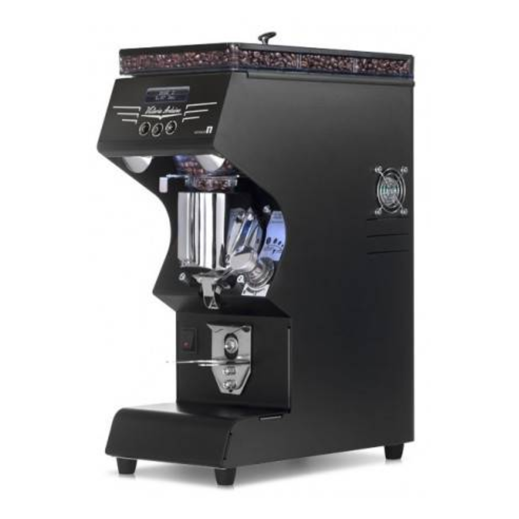 Mythos One  - Victoria Arduino / طاحونة فكتوريا أردوينو ميثوس 1