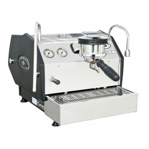 La Marzocco - gs3 av 1 gr / لامرزوكو جي اس 3 أي في
