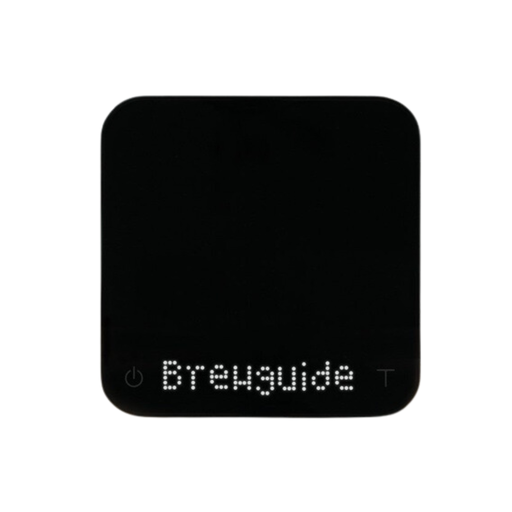 Acaia pearl-s / اكايا بيرل اس 