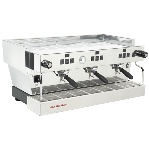 La Marzocco - linea classic S 3 gr / لامرزوكو  لينيا كلاسيك اس 3 جروب