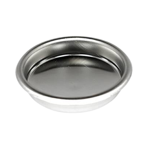 Blind basket // سلة تنظيف مكائن الاسبريسو المغلقة