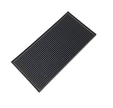 Bar mat M / ربلة تنظيم البار بحجم وسط