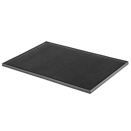 Bar mat L / ربلة تنظيم البار بحجم كبير