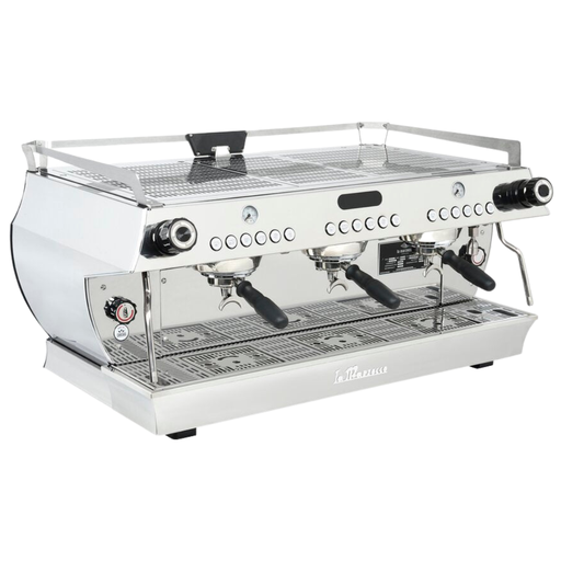 La Marzocco - GB5 X 3 gr // لامرزوكو جي بي 5 اكس 3 جروب