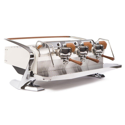 STEAM LPx 3-Group - SLAYER // سلاير ستيم ال بي اكس - 3 جروب