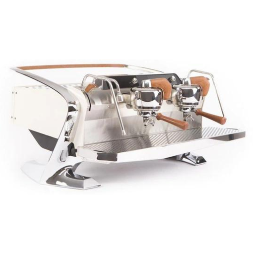 STEAM LPx 2-Group - SLAYER // سلاير ستيم ال بي اكس - 2 جروب