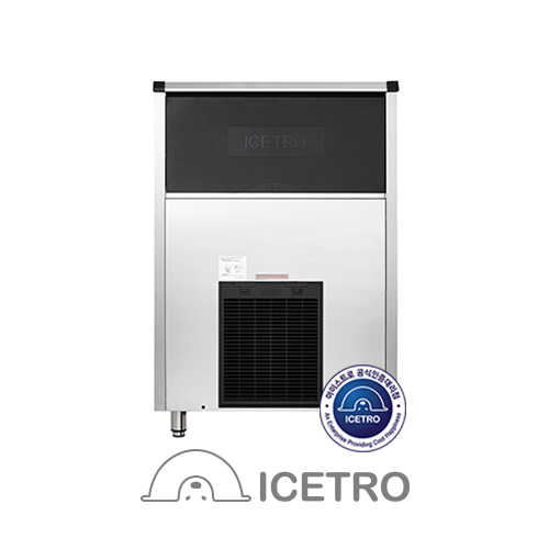 ICETRO Ice Cube Machine SCI-090 // ايس ميكر ايسترو - 90 كيلو
