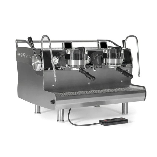 Synesso mvp haydra 2 Group / سينسو ام في بي هايدرا 2 جروب