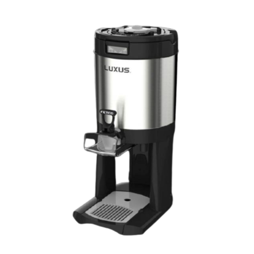 FETCO L4S-10 LUXUS for Machine Model XTS 2141 / حافظة حرارية - معزولة 3.8 لتر - فتكو