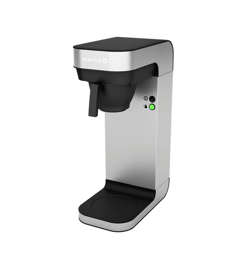 Marco F60M // صانعة القهوة ماركو اف 60 ام